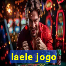 laele jogo